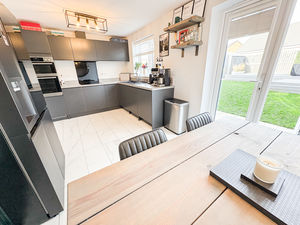 Photo 2- click for photo gallery